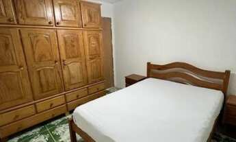 Imagem 5: Casa de veraneio para alugar em Jacumã PB