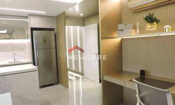 Imagem 5: Apartamento em Rua Azevedo Sodré - Passo da Areia - Porto Alegre/RS