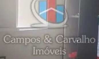 Imagem 3: Apartamento com armários Palacio Imperial