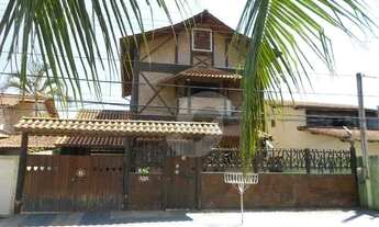 Imagem: Casa à venda, 260 m² por R$ 800.000,00