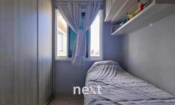 Imagem 5: Apartamento à Venda no Cambuí em Campinas-SP