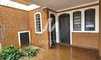 Imagem 2: Casa (térrea na rua) 2 dormitórios, cozinha planejada