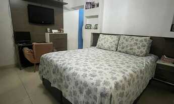 Imagem 2: Casa Sobrado em Vila Macedopolis - São Paulo