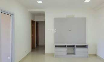 Imagem 7: Apartamento para alugar em Piracicaba, Paulicéia, com 3 quartos, com 86 m²