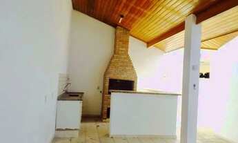 Imagem 6: CASA TÉRREA DISPONÍVEL PATA LOCAÇÃO NO JARDIM DAS COLINAS - SÃO JOSÉ DOS CAMPOS/SP