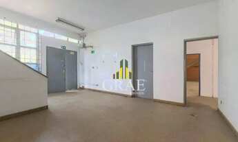 Imagem 7: Galpão para alugar, 2832 m² por R$ 78.950,00/mês - Osasco - Osasco/SP