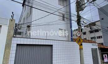 Imagem: Locação Área Privativa Prado Belo Horizonte