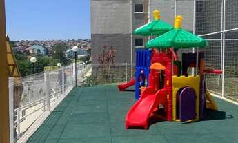 Imagem: DUPLEX 90 MTS