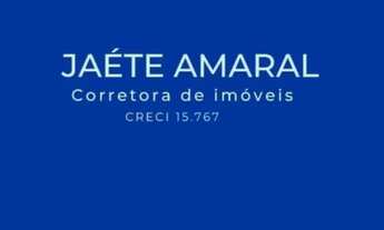 Imagem 3: APARTAMENTO 2 QUARTOS ANDAR ALTO VISTA MAR NO PINA BEACH CLASS EXCELSIOR