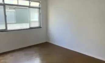 Imagem: Imóvel para aluguel Anual com 02 dormitórios