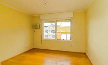 Imagem 5: Apartamento 2 dormitórios no Mont`Serrat próx ao Zaffari