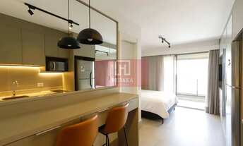 Imagem 2: Apartamento à venda no bairro Perdizes - São Paulo/SP, Zona Oeste