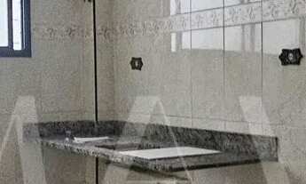 Imagem 6: Apartamento com 2 dormitórios em Vila Tupi, Praia Grande/SP