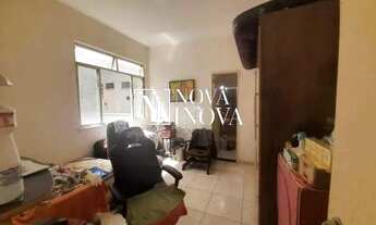 Imagem: Kitnet/Conjugado - / Residencial / Copacabana