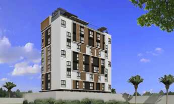 Imagem 3: 13- Flats em cima da praia de Intermares a partir de R$190 mil