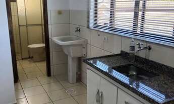 Imagem: Aluga-se Apto 1 quart prox Unipar/Shopping