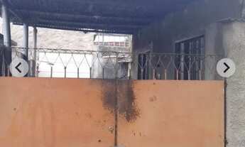 Imagem 4: Excelente oportunidade para *investidores e construtores