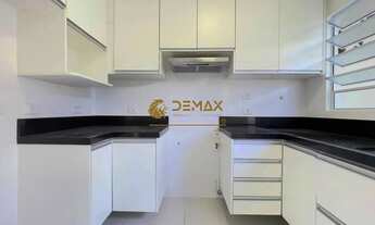 Imagem 13: Caso sobrado 3 dormitórios locação e venda Urbanova, Dei Fiori