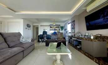 Imagem 6: Apartamento 3 Dormitórios bairro Auxiliadora