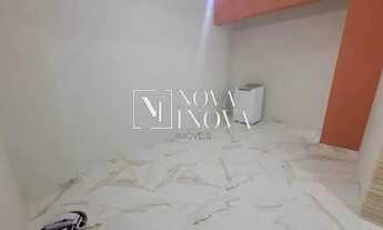 Imagem 5: Apartamento : / Residencial / Copacabana