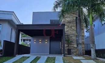 Imagem 2: Casa Condomínio Ibiaram I Itupeva/SP