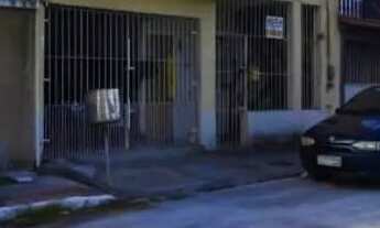 Imagem: Venha apreciar as belezas de Guarapari