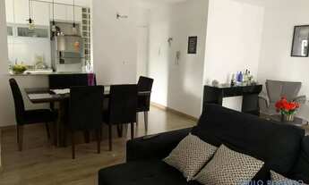 Imagem 3: APARTAMENTO - MORUMBI - SP