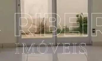 Imagem 2: Casa sobrado com 3 dormitórios à venda no bairro Santa Cecília