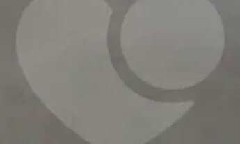 Imagem 5: Studio para alugar com 1 quarto em Jardim Belo Horizonte, Indaiatuba - SP