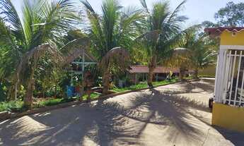 Imagem 4: Venda chácara de 27 mil metros