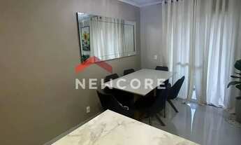 Imagem 7: Apartamento em Avenida José Aloísio Filho - Humaitá - Porto Alegre/RS