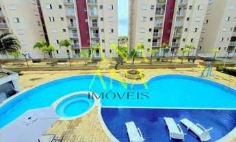 Imagem 5: Apartamento para venda, Bairro do Uberaba, Bragança Paulista, SP