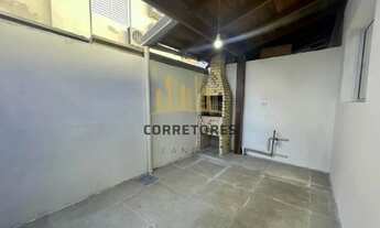 Imagem 6: Sobrado em Condomínio Igara Canoas