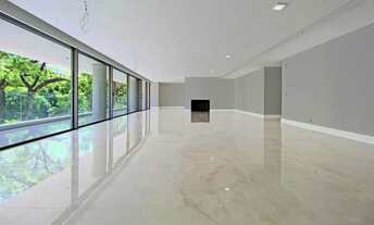 Imagem 2: Apartamento em Rua Luciana de Abreu - Moinhos de Vento - Porto Alegre/RS