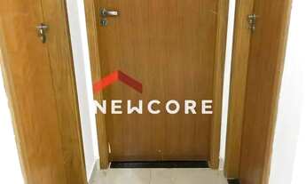 Imagem 4: Apartamento em Rua Campinas do Piauí - Itaquera - São Paulo/SP