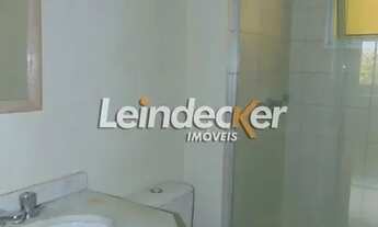 Imagem 7: Locação Apartamento PORTO ALEGRE RS Brasil