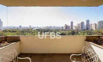 Imagem: Beverly Hill x27 s - Apartamento 4 quartos