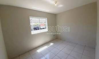 Imagem 4: Apartamento para Locação Bairro Ilha da Figueira