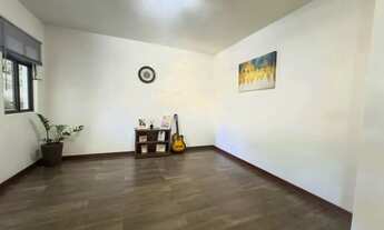 Imagem 5: Imóvel para aluguel com 396 metros quadrados com 5 quartos em Itacorubi - Florianópolis