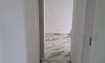 Imagem 5: Apartamento em Vila Nova Bonsucesso - Guarulhos