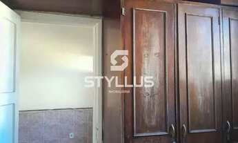 Imagem 7: Riachuelo Apartamento com 3 dormitórios