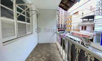 Imagem: Casa com 4 quartos e suíte à venda no