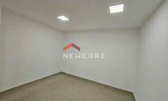 Imagem 3: Sala comercial em Rua São Bento - Centro - São Paulo/SP