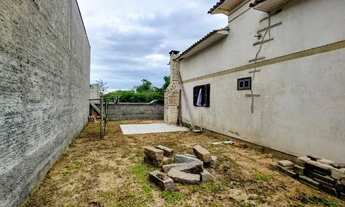 Imagem 4: Casa de Praia com 4 Quartos no Balneário Esplanada em Jaguaruna SC