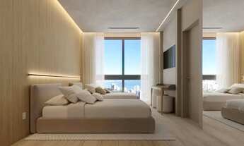 Imagem 7: Apartamento - 3 dormitórios - 3 Suítes - localizado em Porto Belo / Perequê REF: DW603390