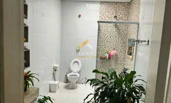 Imagem 6: Casa - Parque Tropical - Campinas