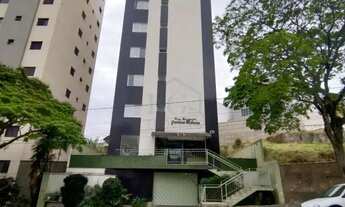 Imagem: Excelente apartamento á venda de 90m²