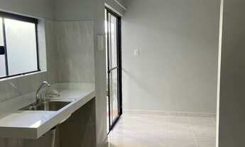 Imagem 4: Alugo apartamento