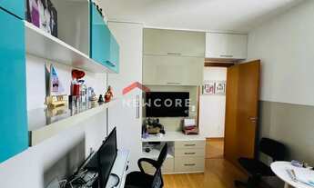 Imagem 7: Apartamento em Rua Esmeralda - Prado - Belo Horizonte/MG