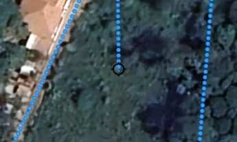 Imagem 3: Alugo terreno 1.400m2 atibaia Maracanã Estancia San remo 4 meses grátis chalé Airbnb